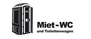 Miet-WC