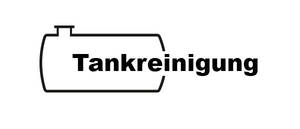 Tank Reinigung