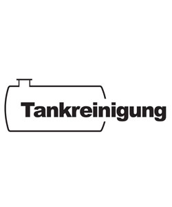 Anfrage Tankreinigung
