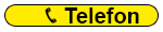 Telefon Ketelsen Leck